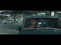 Ontari Vadini Nenu Telugu Whatsapp Status Prema Venkatesh Daggubati