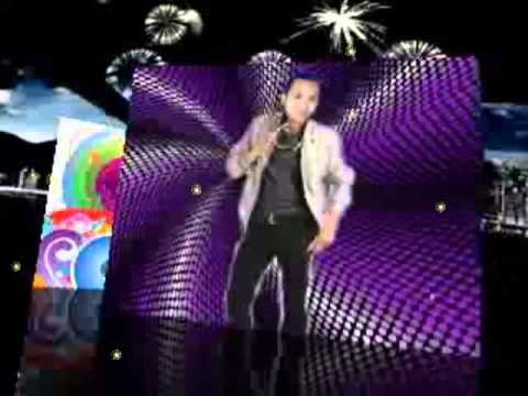 JUTEK__BY DAVID FANREZA