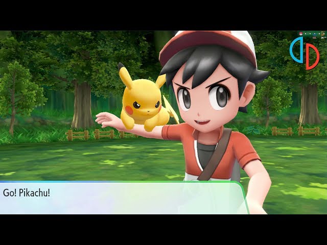 Inmortal Games Usa Pokémon Lets Go Eevee Download