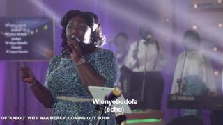 SITSOFE BY NAA MERCY SINCLEAR