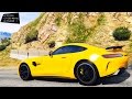 Mercedes-Benz AMG GT R 2017 [Add-On / Replace | Template] 19