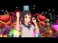 Koikatsu Fubuki Live Concert