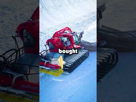 How did someone avoid cleaning duty using pure creativity?