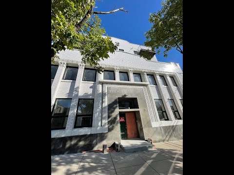 1730 W. Greenleaf - Video 2 of 2