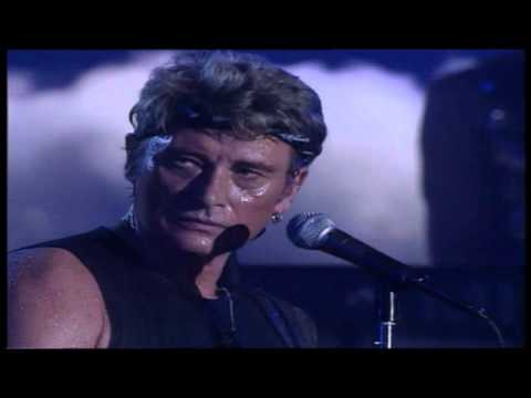 Quelque Chose De Tennessee Bercy 90