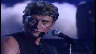 Quelque Chose De Tennessee Bercy 90