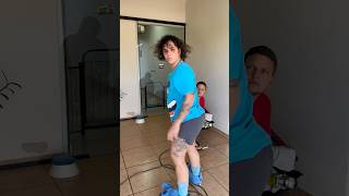 Video thumbnail image