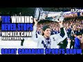 Championship Magnet 5 Titles And Counting The Michela Cava Story EP 254