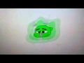 The Amazing World Of Gumball Full Intro