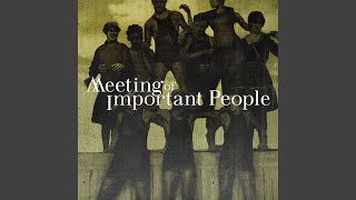 Brittney Lane Don't Care (Laptop Demo)