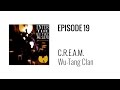 Beat Breakdown - CREAM by Wu-Tang Clan (prod ...
