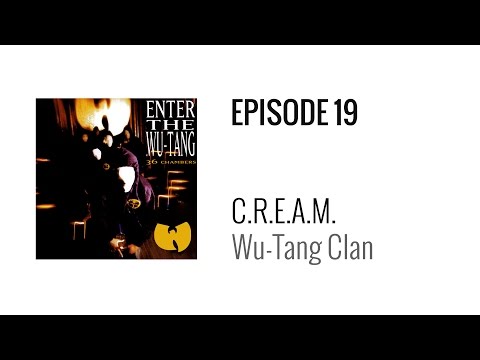 Free Download Beat Breakdown Episodes Full Collection MASCHiNE WAV