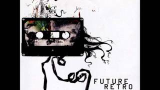 DEVO: Girl U Want (Black Light Odyssey Mix)