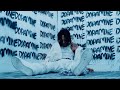 Lil Tecca One Night Official Visualizer