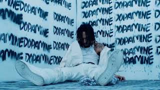 Lil Tecca - One Night (Official Visualizer)