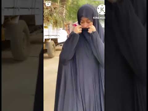 Dolphin khimar@A1 #rumali #abaya #abayadesigns