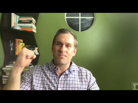 Mike Cernovich Twitter