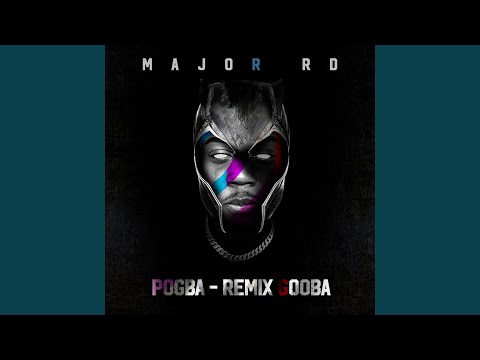 Pogba (Remix)