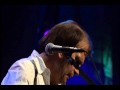 Steve Earle at Montreux Copperhead Road.wmv