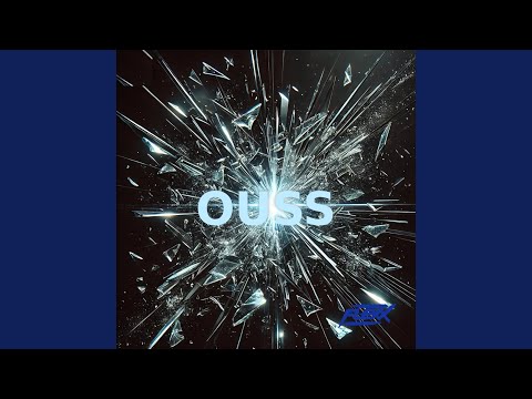 Ouss