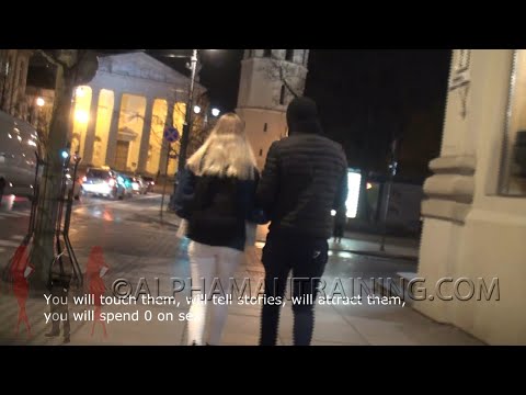 What One Skill Man Needs To Develop in Order to Be Confident in Life