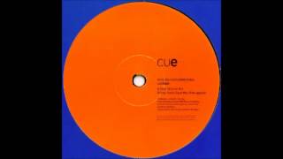 Nitelife Featuring Rose - Luvride (Original Mix)