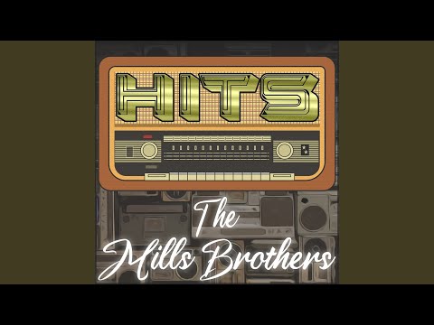 Queen of the Senior Prom (Remastered 2014)