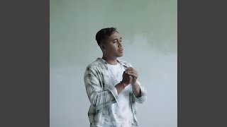 Download lagu Pisah Ranjang mp3