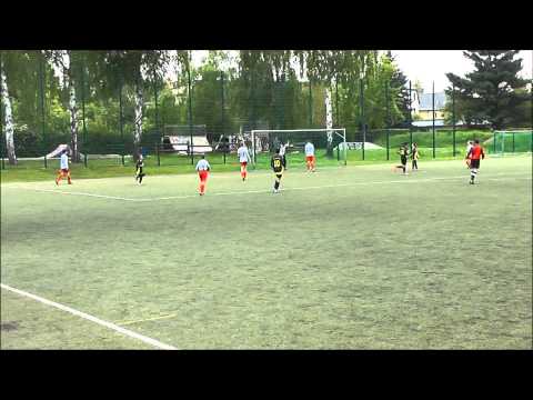 SG Taucha - SV Lok Engelsdorf  (Stadtliga Leipzig 2012/13  C-Junioren)