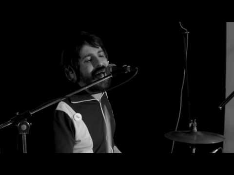 Fuzz Club Session: 10000 Russos - Baden Baden Baden