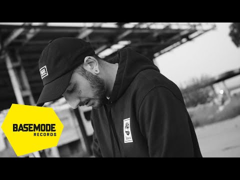 Khontkar - Koy | Official Video