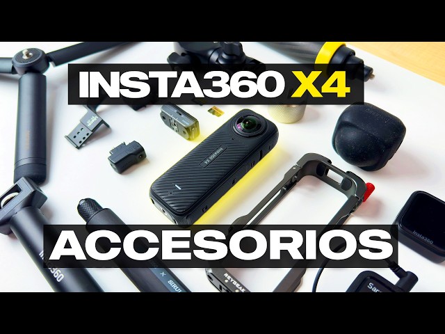 Vídeo relacionado con Walimex Pro - Funda para trípodes de luz y de cámaras o Accesorios de Estudio, Color Negro