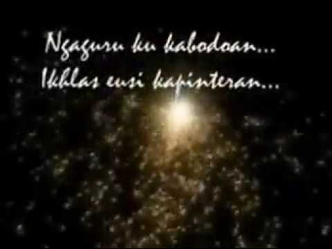 EMKA 9 KAASIH INDUNG