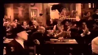 ANTONIO MOLINA Y NIÑO RICARDO POR BULERIAS Y MALAGUEÑA