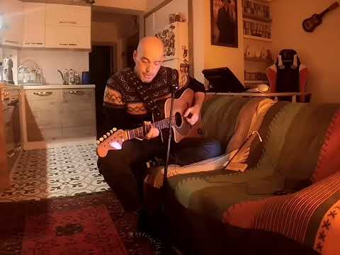 Small Mountain - Midlake