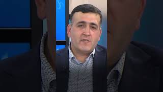Ինչ որ մեկը կարա գա մեզ ասի դուրս էկե՞ք. Նարեկ Մանթաշյան #ԽոսքիԻրավունք