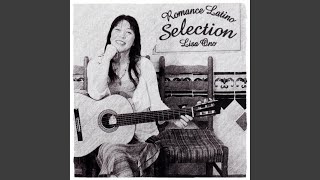 Download lagu Besame Mucho (Short Version) mp3 Download lagu Besame Mucho (Short Version) mp3