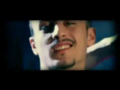 DaDo - Gece Heyati clip