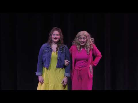 Legally Blonde Jr. (Full Show)