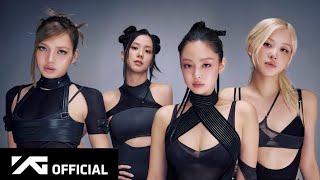 Download lagu BLACKPINK - 'GO' M/V mp3 Download lagu BLACKPINK - 'GO' M/V mp3