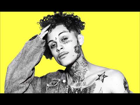Lil Skies x Swae Lee Type Beat "Aries"