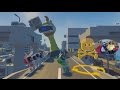 Hra na Playstation 4 Job Simulator VR