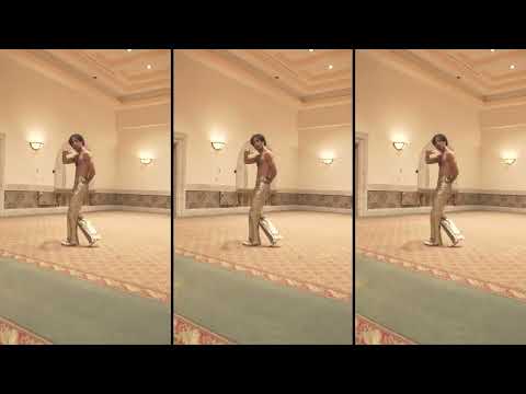 AVEPARADISO - Reasons (Remixed by Daniel Cantisani) (Official Video)