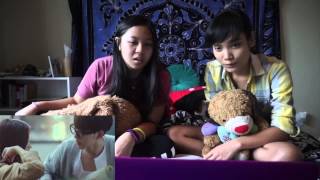 Download lagu CNBLUE(씨엔블루) - Cinderella MV Reaction mp3