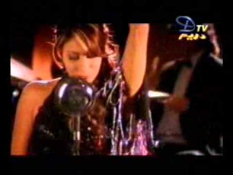 يا واحشني مايا نصري