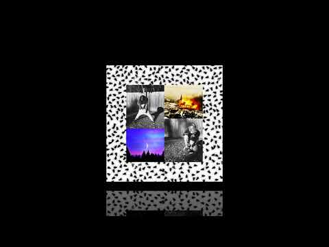 $uicideboy$ - Golden Calf ft. Eddy Baker & Fat Nick