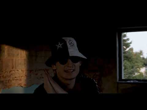 Migz0ne ft. Biaski  -  U were the One (prod. HXRXKILLER)