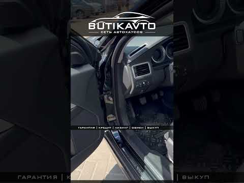 фото volvo s80 ii рестайлинг 0