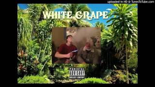Kinrich x JohnnyDope916 - White Grape (Full Mixtape)