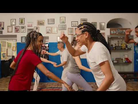 Tour Bahia Negra | Salvador - Bahia